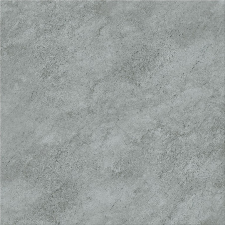 Płyta balkonowa Light Gray Matt Rect ATAKAMA 2.0 GRAY Opoczno Płyta balkonowa Light Gray Matt Rect ATAKAMA 2.0 GRAY Opoczno