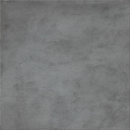 Płyta tarasowa Dark Grey Matt Rect STONE 2.0 BROWN Opoczno