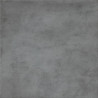 Płyta tarasowa Dark Grey Matt Rect STONE 2.0 BROWN Opoczno