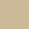 Płyta Tarasowa Opoczno OPTIMUM 2.0 CREAM 59,3X59,3