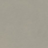 Płyta na Taras Opoczno OPTIMUM 2.0 LIGHT GREY 59,3X59,3