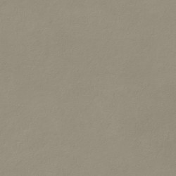 Płyta Gresowa Opoczno OPTIMUM 2.0 GREY 59,3X59,3
