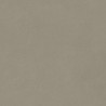 Płyta Gresowa Opoczno OPTIMUM 2.0 GREY 59,3X59,3