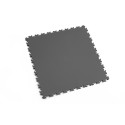 Graphite
