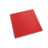 FORTELOCK Rosso Red COINS 2040