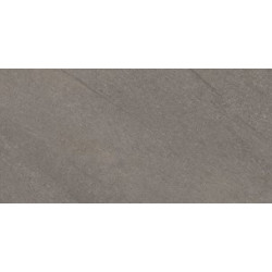 Płyta OPOCZNO Grey Matt Rect Bolt 2.0 - 59,3X119,3 cm