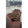 PELLET DRZEWNY Jasny  Jakość A1 | 6mm | Polski Produkt, worek 15kg