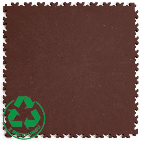 FORTELOCK ULTRA ECO BROWN