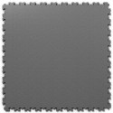 Graphite