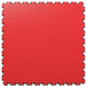 Rosso Red
