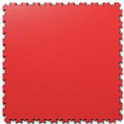 FORTELOCK ULTRA ROSSO RED