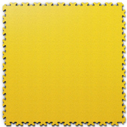 FORTELOCK ULTRA YELLOW