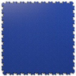 FORTELOCK ULTRA BLUE