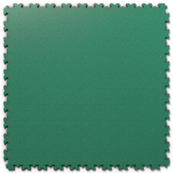 FORTELOCK ULTRA GREEN