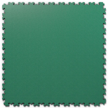 FORTELOCK ULTRA GREEN