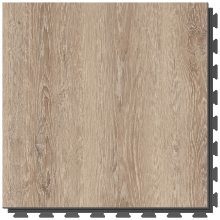 FORTELOCK Tyrolean Oak W001 Graphite