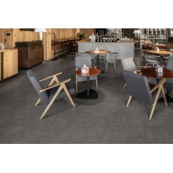 FORTELOCK Płytki Business - Tyrolean Oak W001 |Brown| 7mm