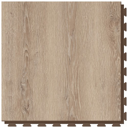 FORTELOCK Płytki Business - Tyrolean Oak W001 |Brown