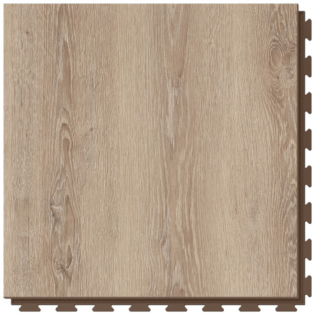 FORTELOCK Płytki Business - Tyrolean Oak W001 |Brown FORTELOCK Płytki Business - Tyrolean Oak W001 |Brown