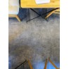 FORTELOCK Płytki Business - Tyrolean Oak W001 |Beige| 7mm