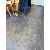 FORTELOCK Płytki Business - Tyrolean Oak W001 |Beige| 7mm