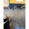 FORTELOCK Płytki Business - Tyrolean Oak W001 |Beige| 7mm