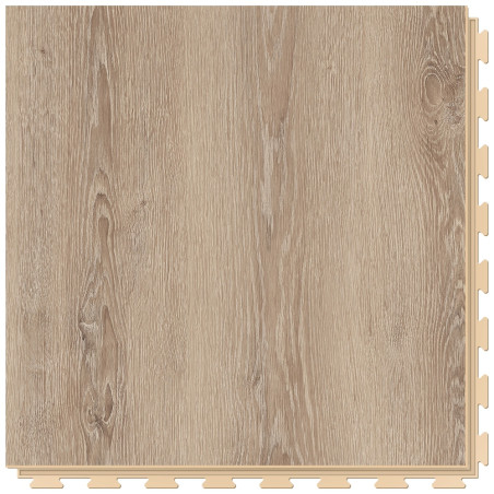 FORTELOCK Płytki Business - Tyrolean Oak W001 |Beige FORTELOCK Płytki Business - Tyrolean Oak W001 |Beige