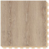 FORTELOCK Płytki Business - Tyrolean Oak W001 |Beige