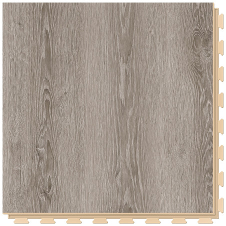 FORTELOCK Podłoga Business - Scandinavian Oak W002 |Beige| 7mm