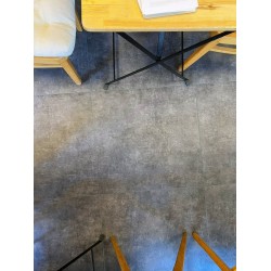 FORTELOCK Business - Sauda Hidden Treasure G002 |BROWN| 7mm