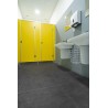 FORTELOCK Business - Sauda Hidden Treasure G002 |BROWN| 7mm