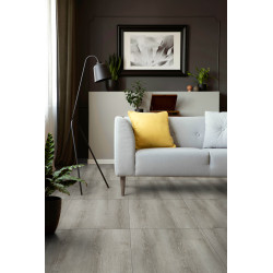 FORTELOCK Business - Sauda Hidden Treasure G002 |BROWN| 7mm