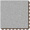 FORTELOCK Business - Sauda Hidden Treasure G002 |BROWN| 7mm