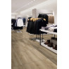 FORTELOCK Płytki Business - Tyrolean Oak W001 |Brown| 7mm