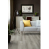 FORTELOCK Płytki Business - Tyrolean Oak W001 |Brown| 7mm