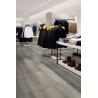 FORTELOCK Płytki Business - Tyrolean Oak W001 |Beige| 7mm