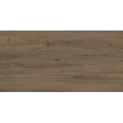 Płyta STARGRES SUOMI BROWN 45x90  2cm