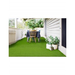 Sztuczna Trawa Santiago|MultiDecor|wys. 42mm|rolka 4m