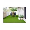 Sztuczna Trawa Santiago|MultiDecor|wys. 42mm|rolka 4m