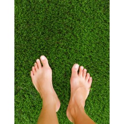 Sztuczna Trawa Santiago|MultiDecor|wys. 42mm|rolka 4m