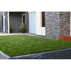 Sztuczna Trawa Santiago|MultiDecor|wys. 42mm|rolka 4m