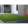 Sztuczna Trawa Santiago|MultiDecor|wys. 42mm|rolka 4m