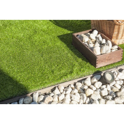 Sztuczna Trawa Santiago|MultiDecor|wys. 42mm|rolka 4m