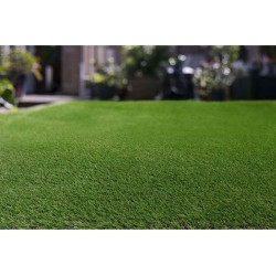 Sztuczna Trawa Santiago|MultiDecor|wys. 42mm|rolka 4m