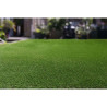 Sztuczna Trawa Santiago|MultiDecor|wys. 42mm|rolka 4m