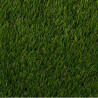 Sztuczna Trawa Santiago|MultiDecor|wys. 42mm|rolka 4m