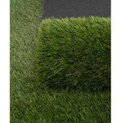 Sztuczna Trawa Santiago|MultiDecor|wys. 42mm|rolka 4m