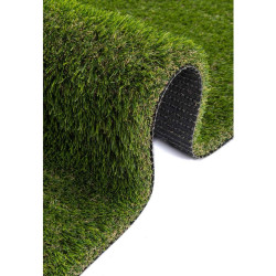 Sztuczna Trawa Santiago|MultiDecor|wys. 42mm|rolka 4m