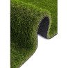 Sztuczna Trawa Santiago|MultiDecor|wys. 42mm|rolka 4m