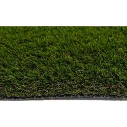 Sztuczna Trawa Santiago|MultiDecor|wys. 42mm|rolka 4m